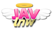 Javlnw เว็บดูหนังโป๊ญี่ปุ่น JAV หนังเอวี AV ซับไทย Subthai